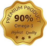 Odznak 90 dní záruka